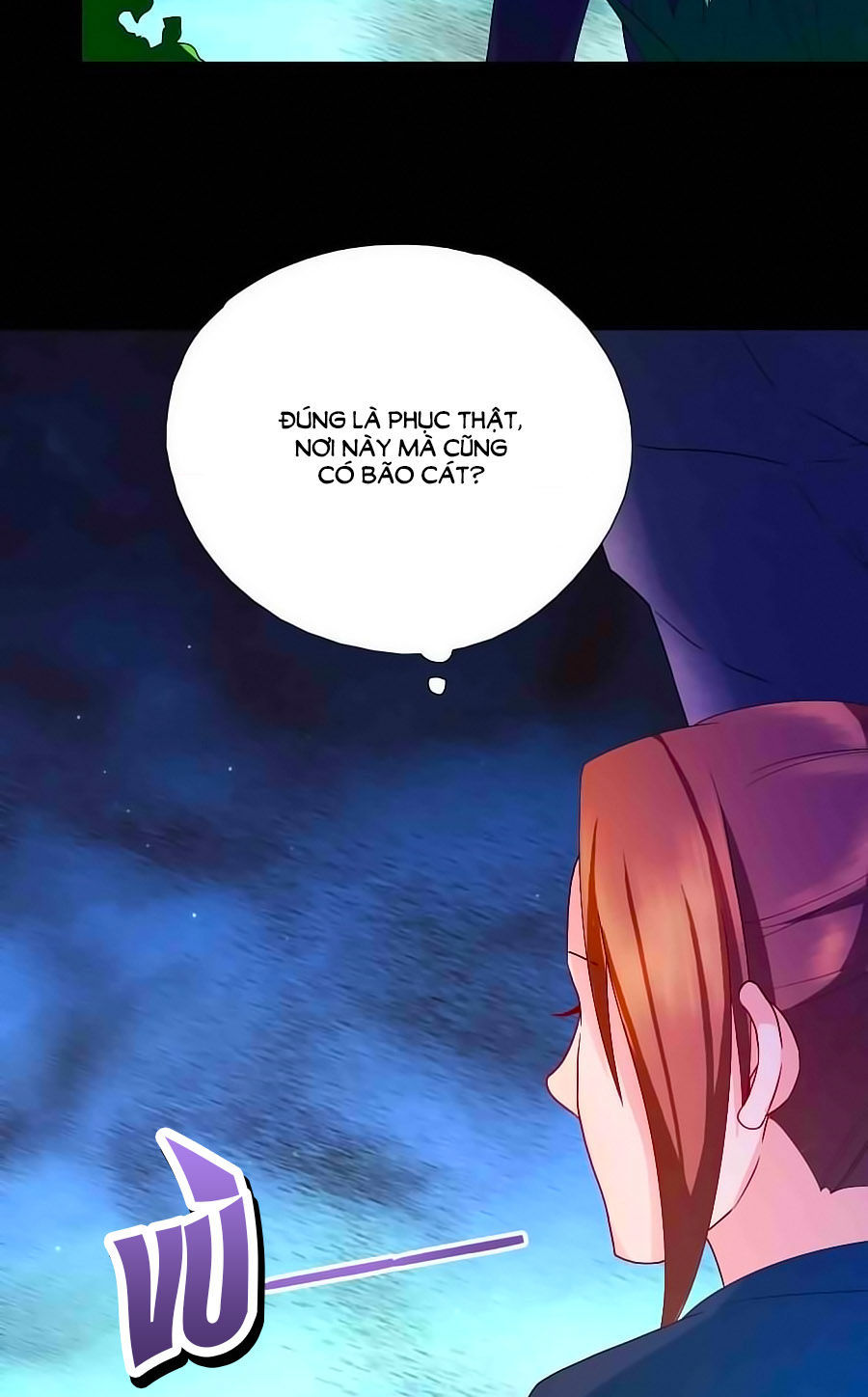 Kiêu Sủng Y Phi Chapter 12 - 24