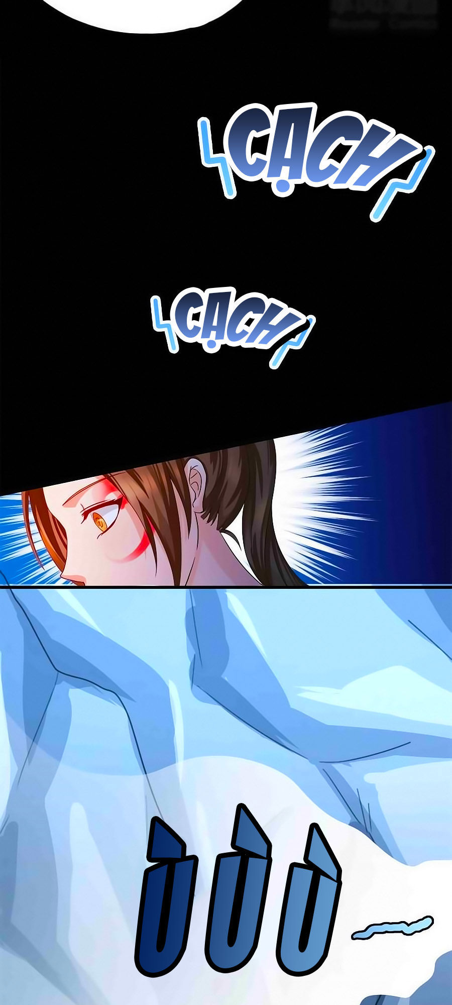 Kiêu Sủng Y Phi Chapter 12 - 29