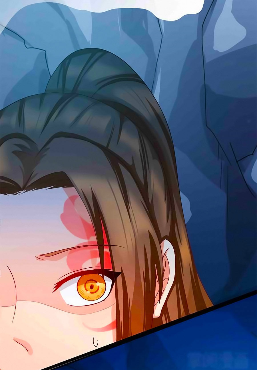 Kiêu Sủng Y Phi Chapter 12 - 30