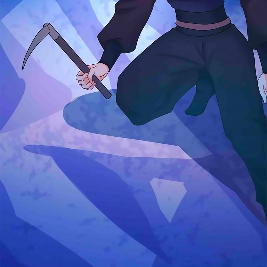 Kiêu Sủng Y Phi Chapter 12 - 32