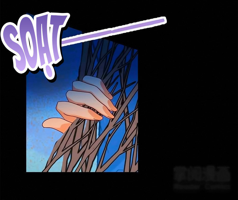 Kiêu Sủng Y Phi Chapter 12 - 34