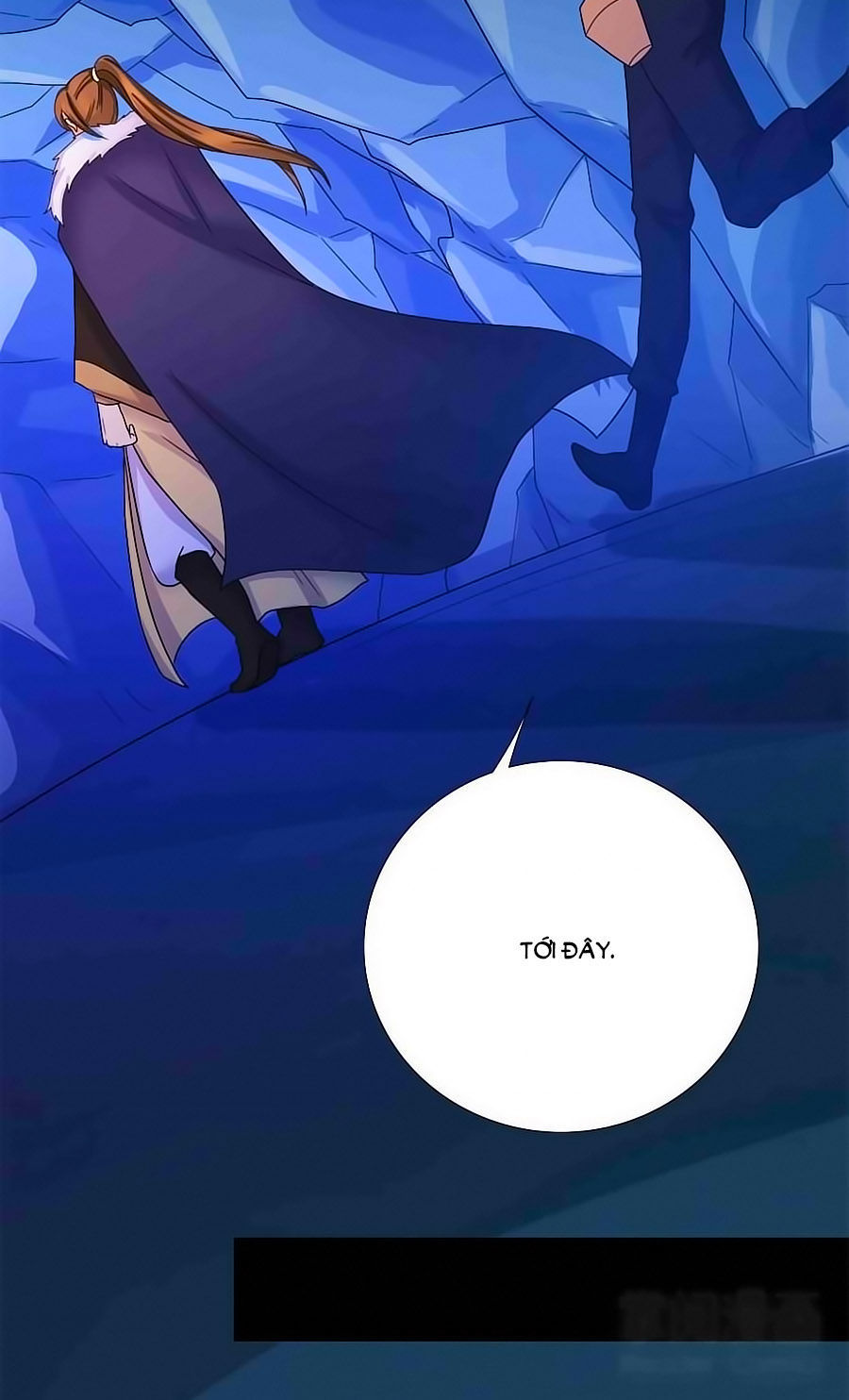 Kiêu Sủng Y Phi Chapter 12 - 44