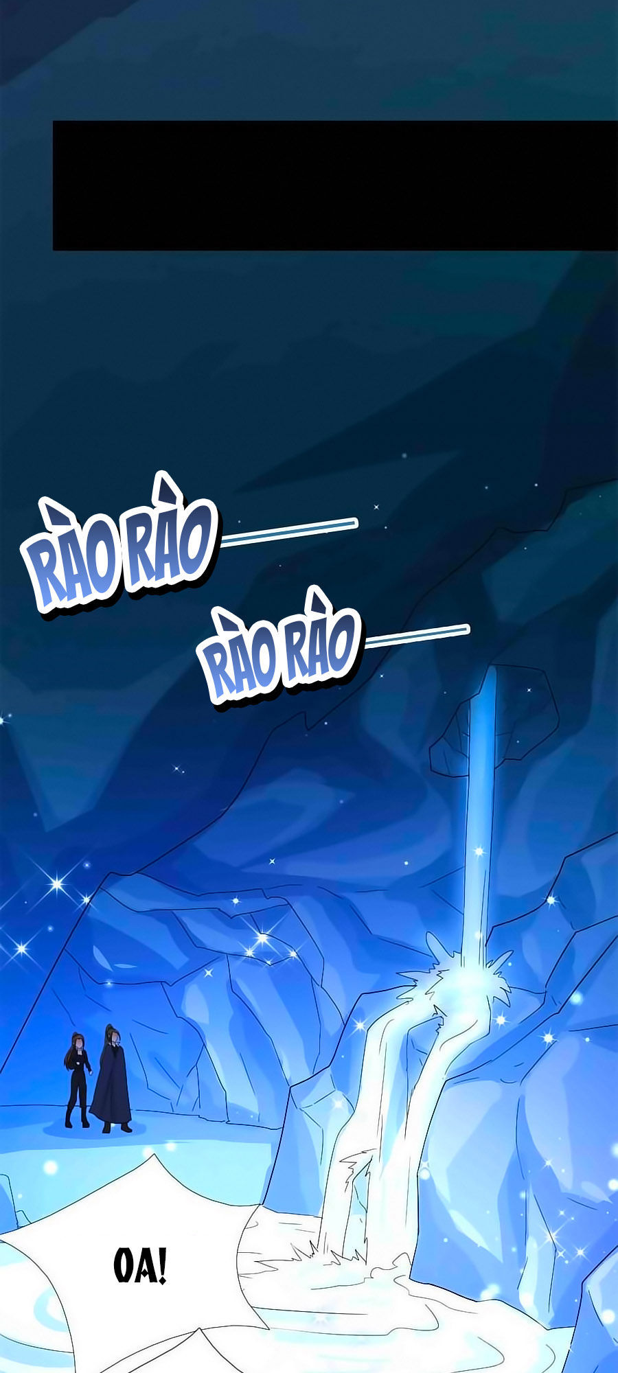 Kiêu Sủng Y Phi Chapter 12 - 45