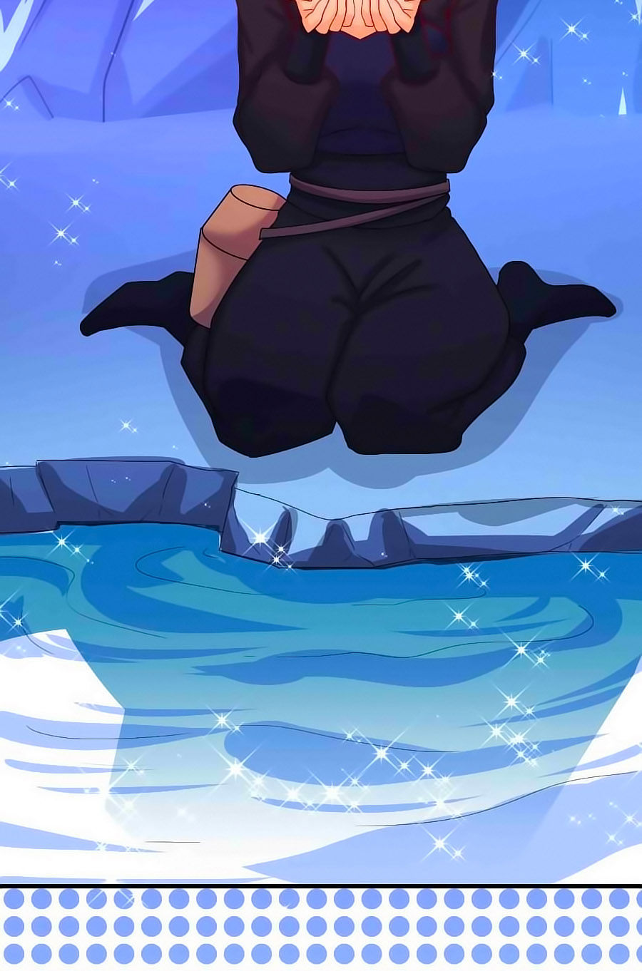 Kiêu Sủng Y Phi Chapter 12 - 48