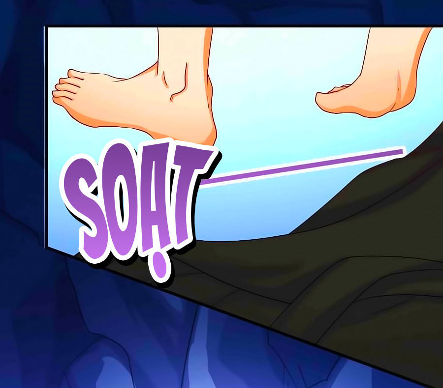 Kiêu Sủng Y Phi Chapter 12 - 50