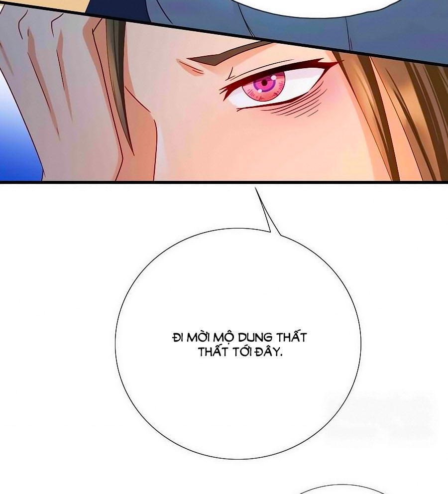 Kiêu Sủng Y Phi Chapter 12 - 6