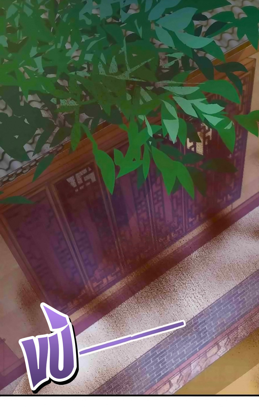 Kiêu Sủng Y Phi Chapter 12 - 8