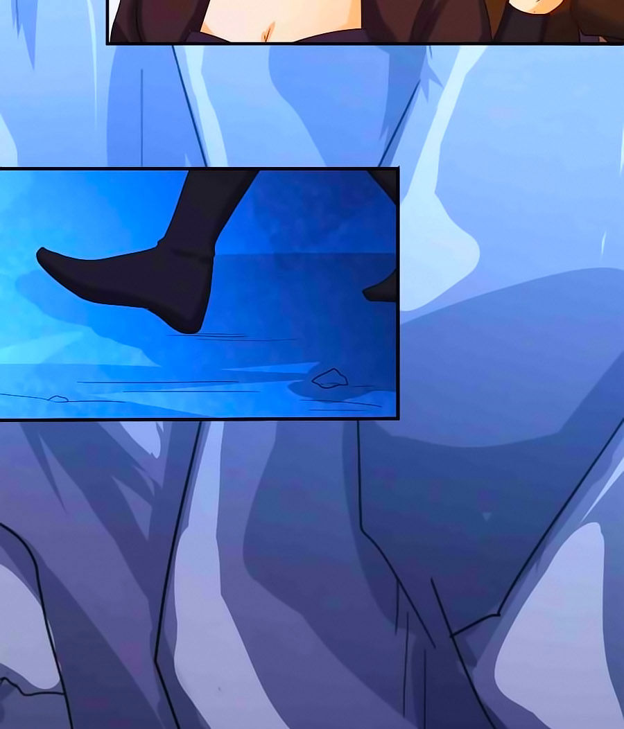 Kiêu Sủng Y Phi Chapter 13 - 22