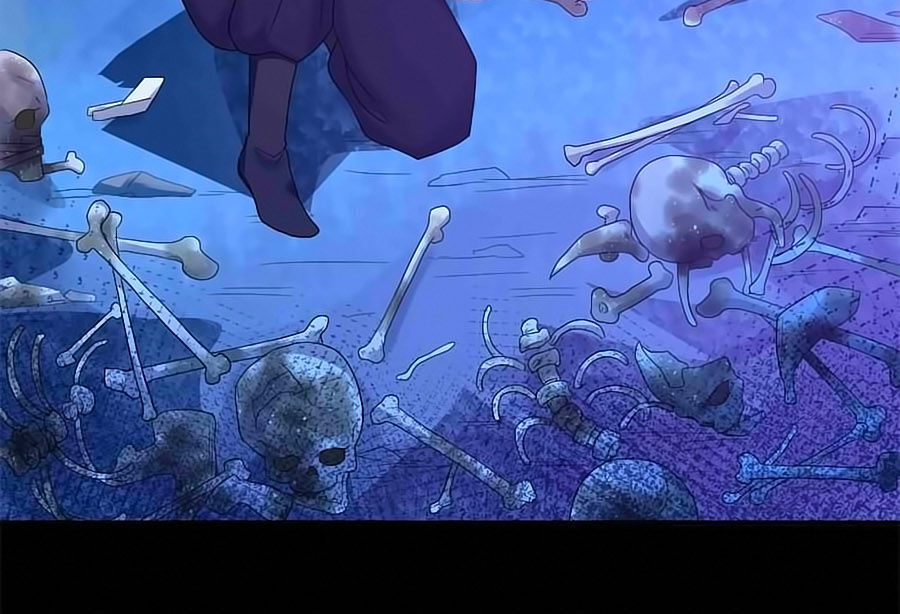 Kiêu Sủng Y Phi Chapter 13 - 26