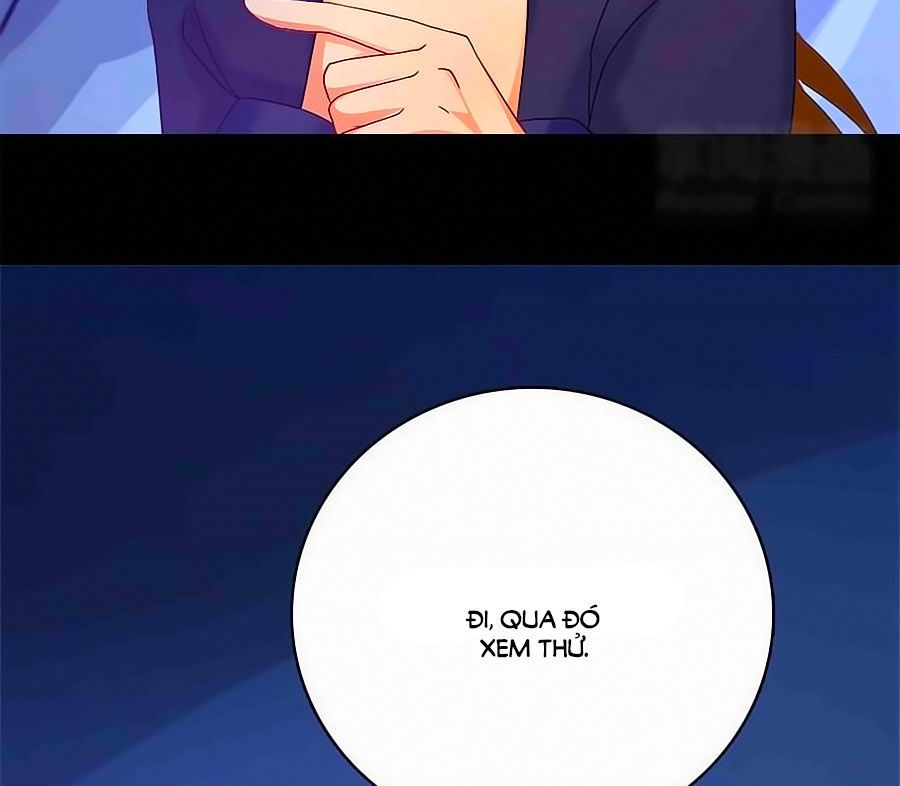 Kiêu Sủng Y Phi Chapter 13 - 30