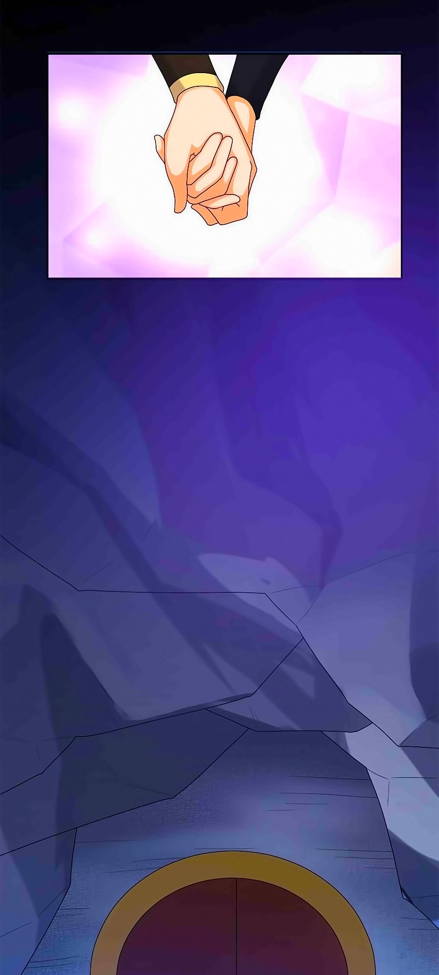 Kiêu Sủng Y Phi Chapter 13 - 33