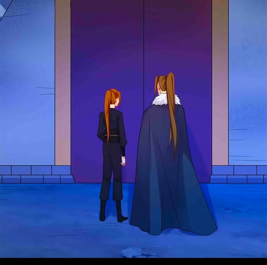 Kiêu Sủng Y Phi Chapter 13 - 34