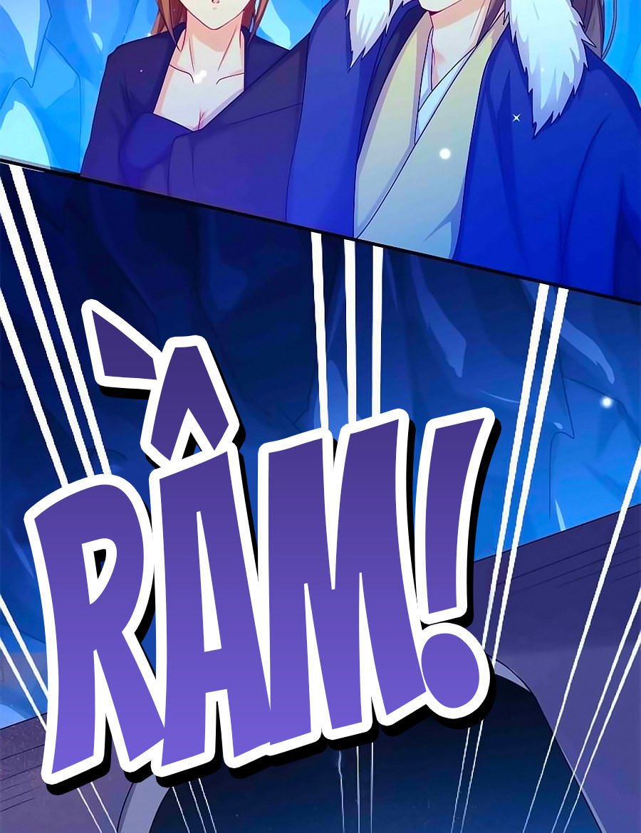 Kiêu Sủng Y Phi Chapter 13 - 36