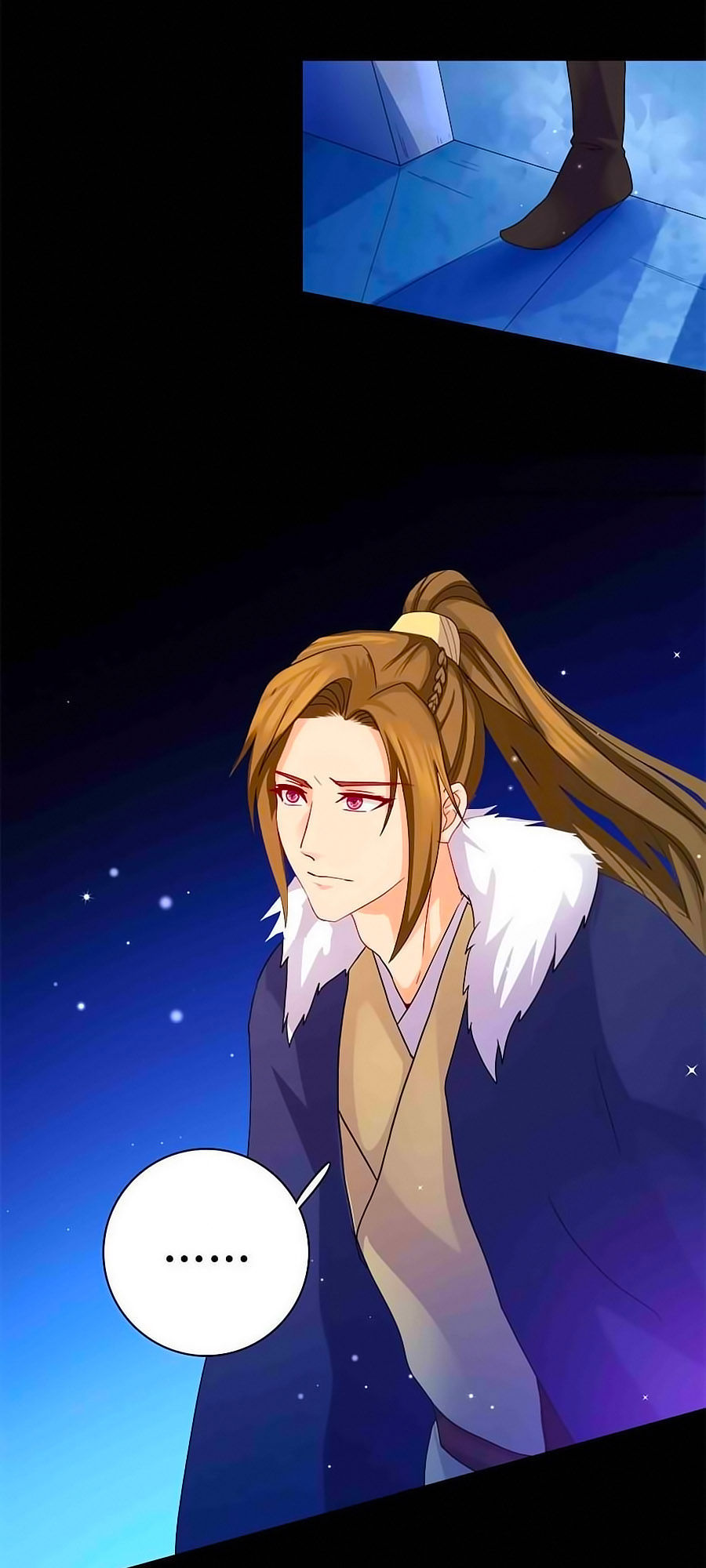 Kiêu Sủng Y Phi Chapter 13 - 39