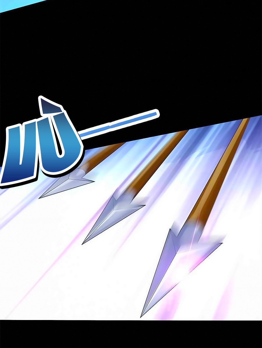 Kiêu Sủng Y Phi Chapter 13 - 40