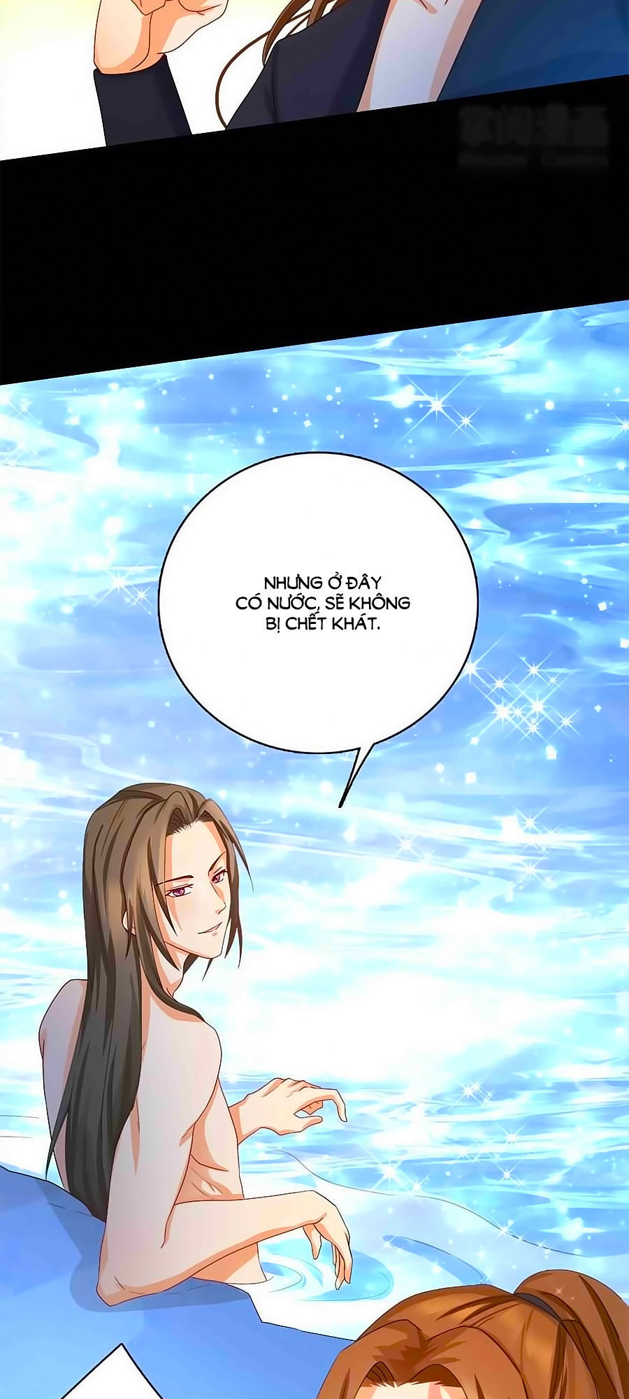 Kiêu Sủng Y Phi Chapter 13 - 9