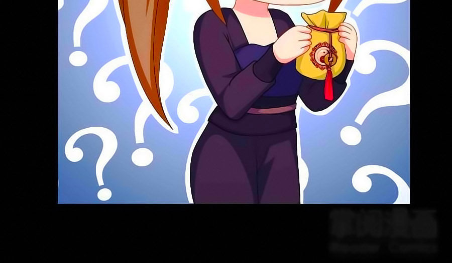 Kiêu Sủng Y Phi Chapter 15 - 11