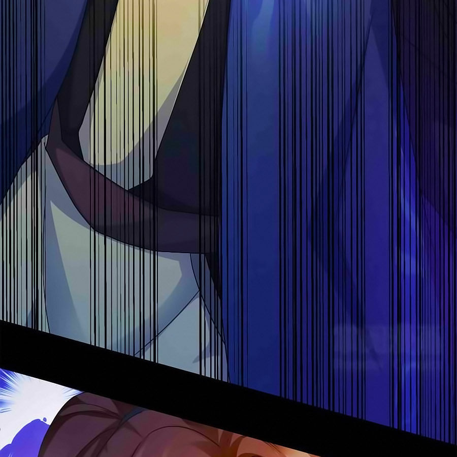 Kiêu Sủng Y Phi Chapter 15 - 25