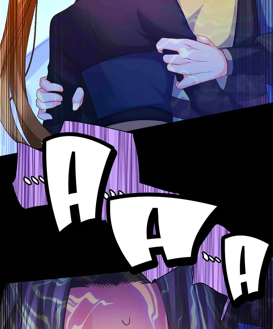 Kiêu Sủng Y Phi Chapter 15 - 31