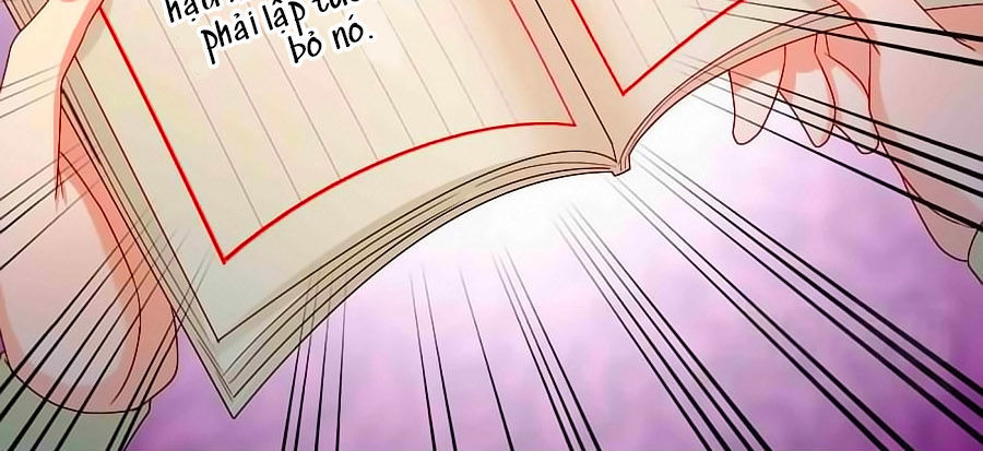 Kiêu Sủng Y Phi Chapter 15 - 7