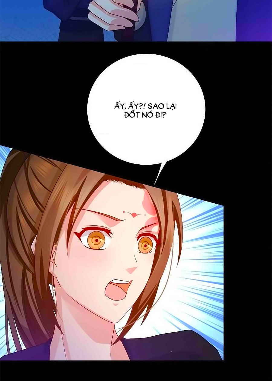 Kiêu Sủng Y Phi Chapter 15 - 9