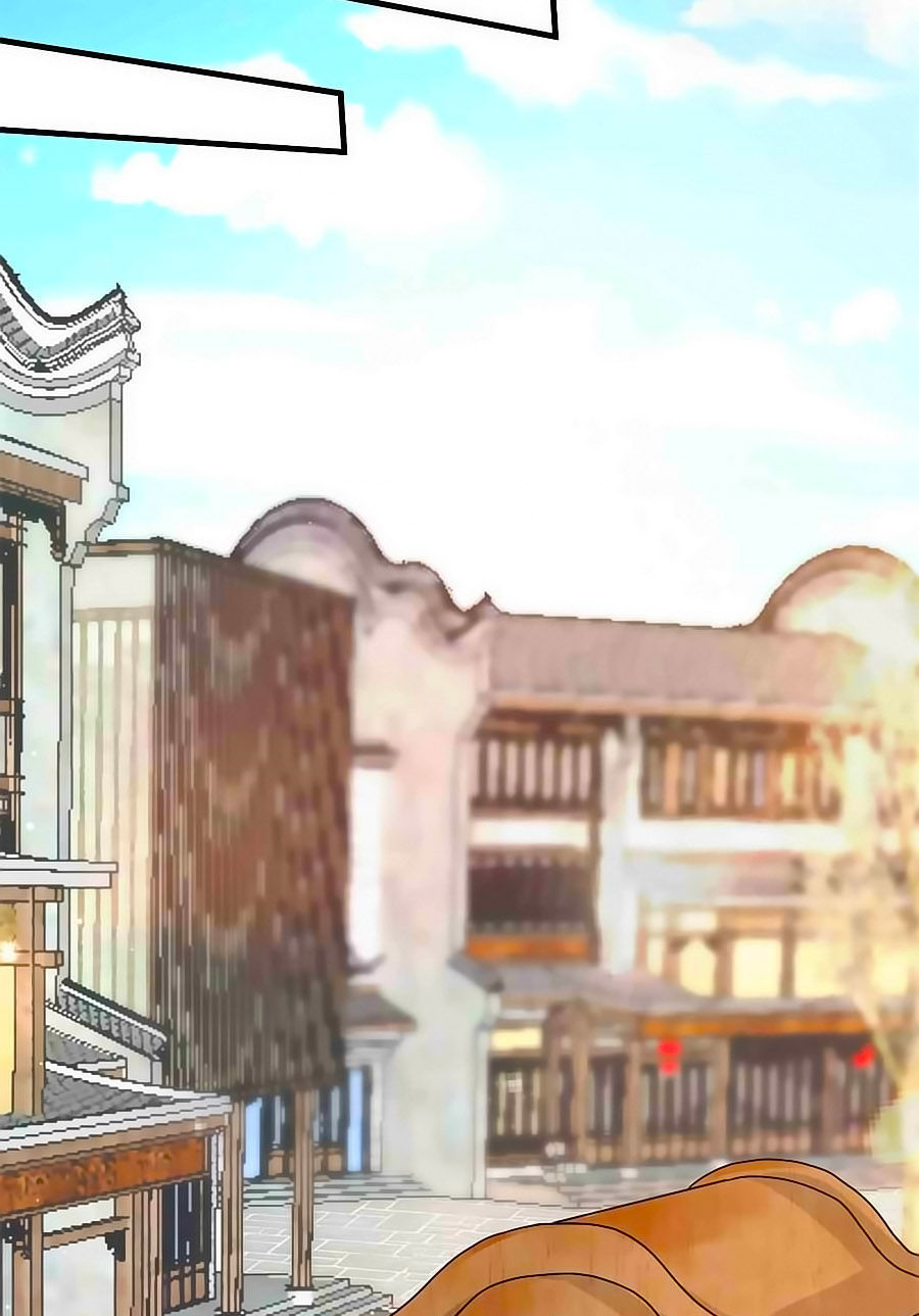 Kiêu Sủng Y Phi Chapter 16 - 30