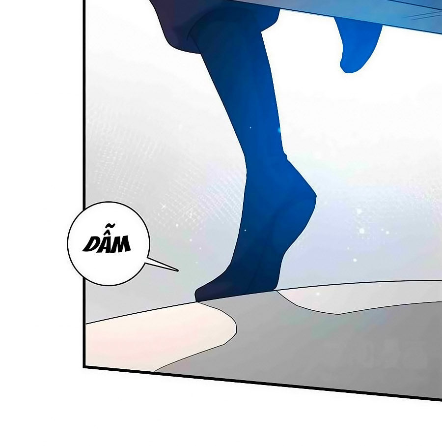 Kiêu Sủng Y Phi Chapter 16 - 34