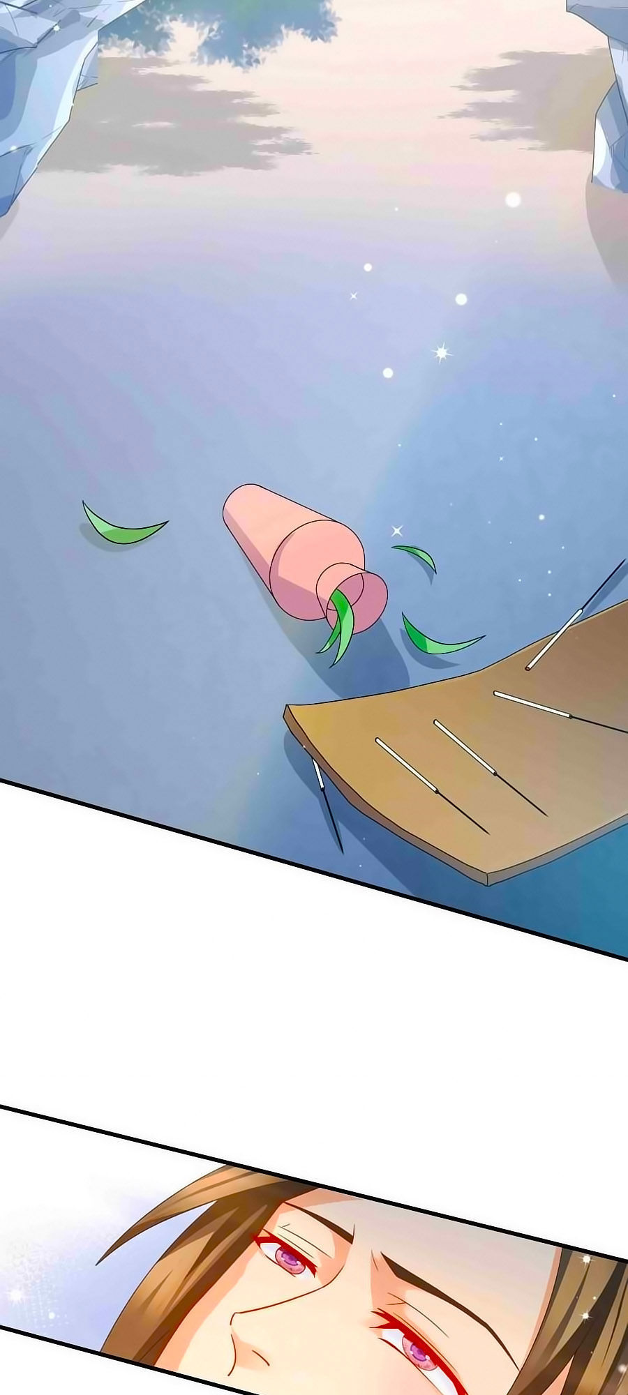 Kiêu Sủng Y Phi Chapter 16 - 9