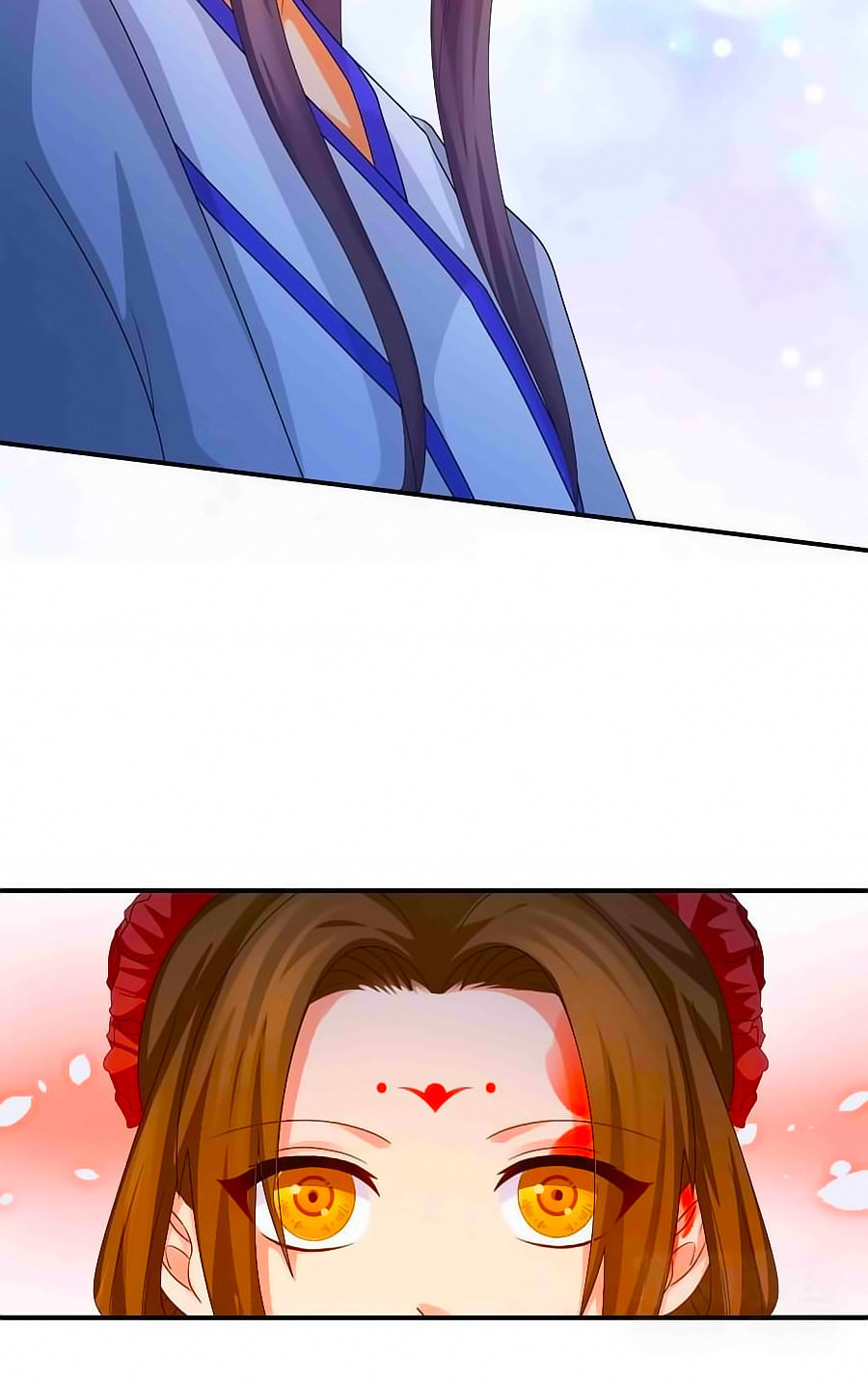 Kiêu Sủng Y Phi Chapter 17 - 16