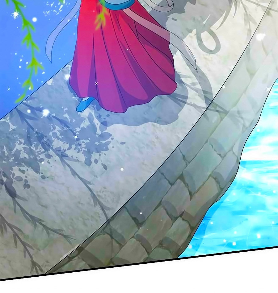 Kiêu Sủng Y Phi Chapter 19 - 12