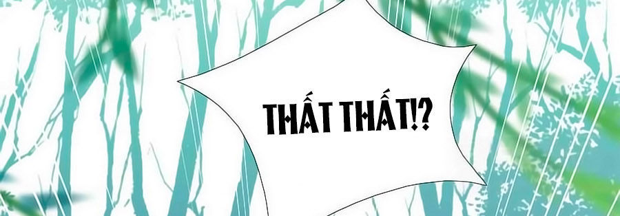 Kiêu Sủng Y Phi Chapter 19 - 24