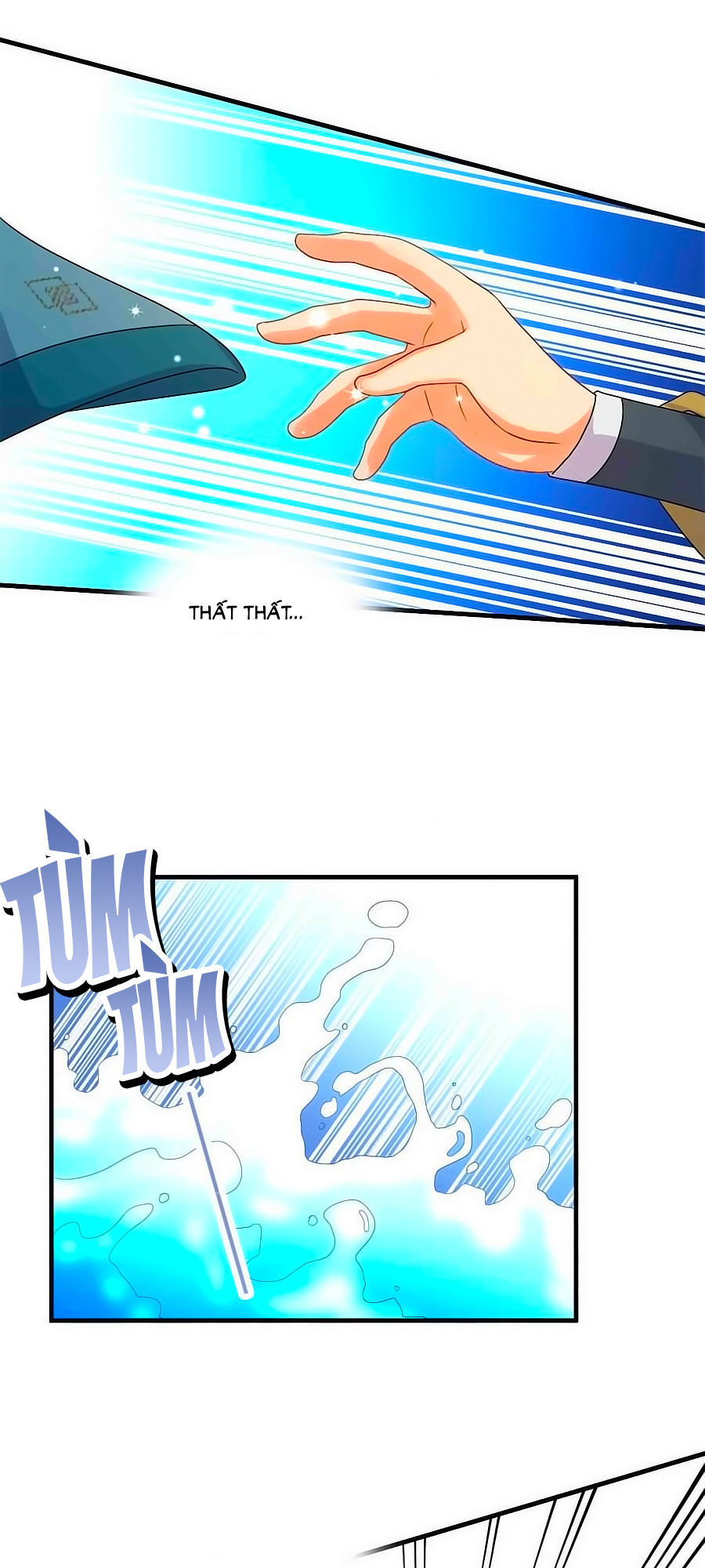 Kiêu Sủng Y Phi Chapter 19 - 27