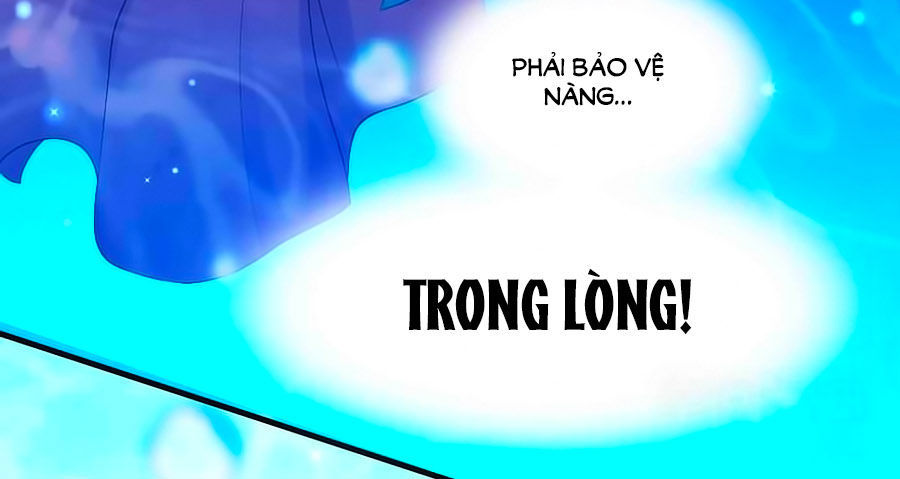 Kiêu Sủng Y Phi Chapter 19 - 30