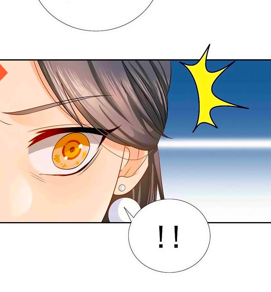 Kiêu Sủng Y Phi Chapter 2 - 34