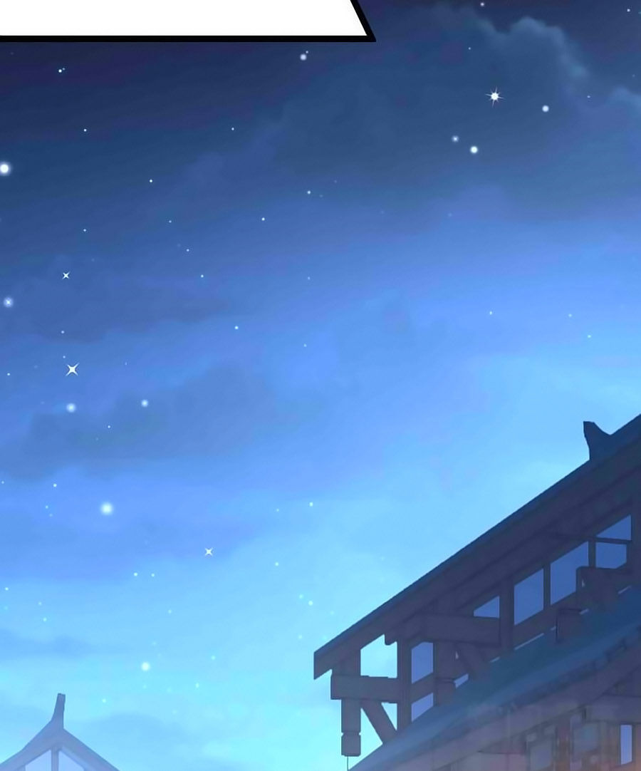 Kiêu Sủng Y Phi Chapter 20 - 14