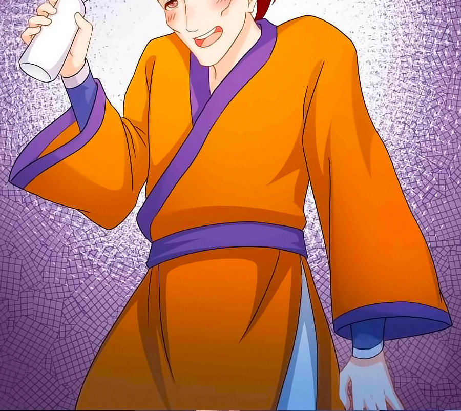 Kiêu Sủng Y Phi Chapter 20 - 16