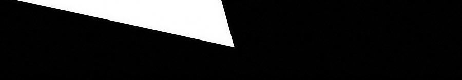 Kiêu Sủng Y Phi Chapter 20 - 18