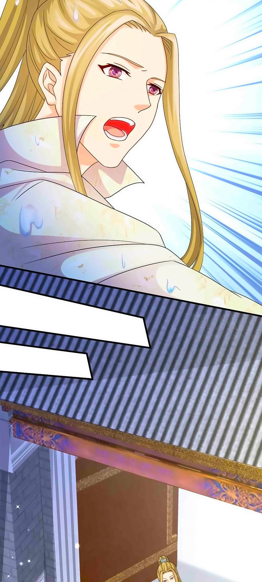 Kiêu Sủng Y Phi Chapter 20 - 9