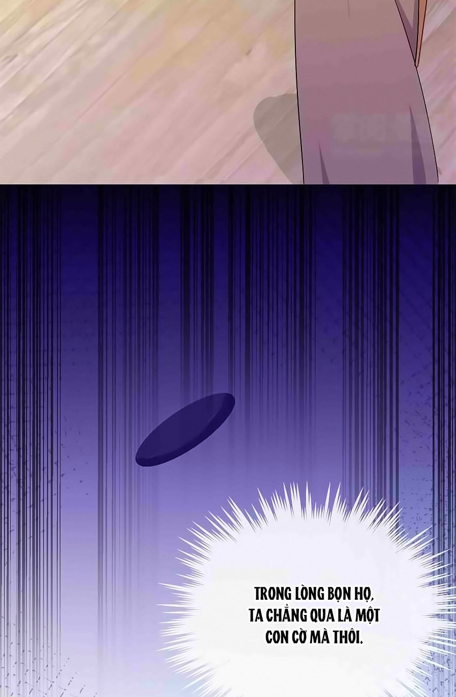 Kiêu Sủng Y Phi Chapter 21 - 20