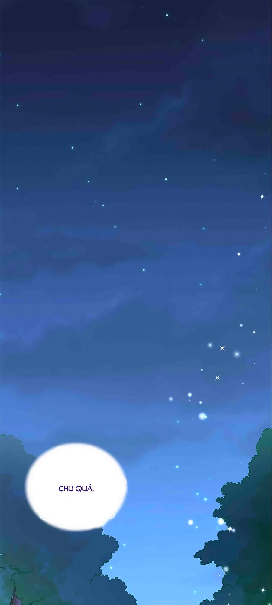 Kiêu Sủng Y Phi Chapter 22 - 17