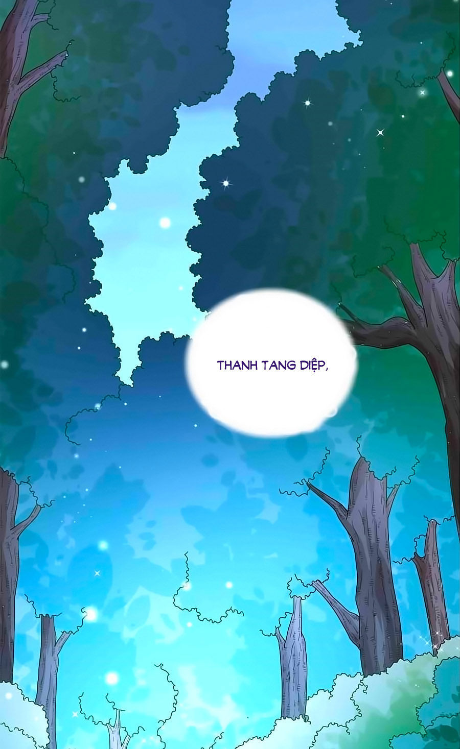 Kiêu Sủng Y Phi Chapter 22 - 18