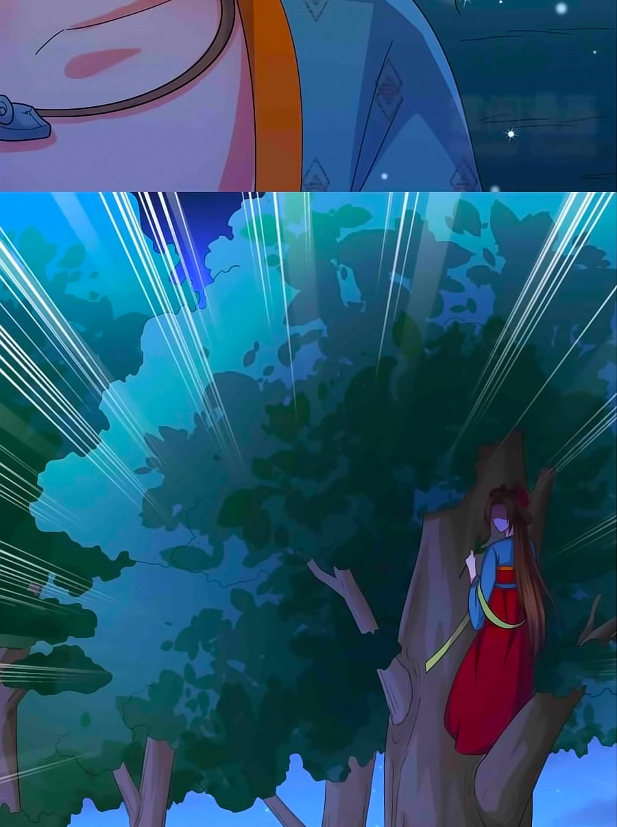 Kiêu Sủng Y Phi Chapter 22 - 22