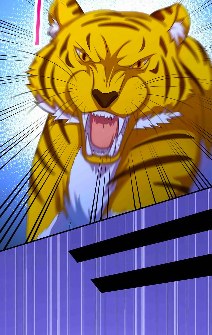 Kiêu Sủng Y Phi Chapter 22 - 24