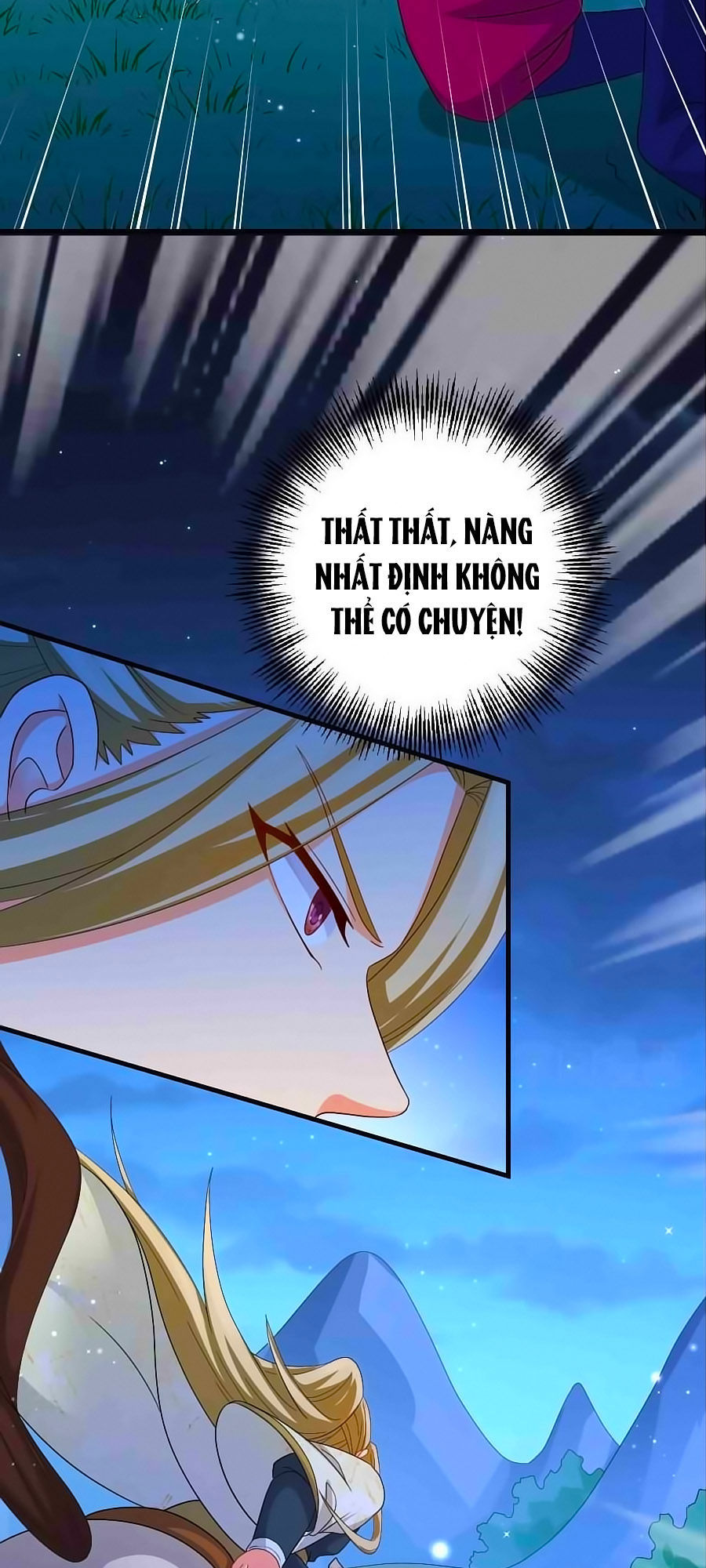 Kiêu Sủng Y Phi Chapter 22 - 29