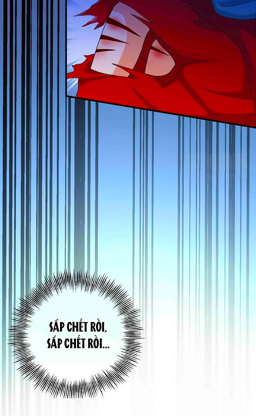 Kiêu Sủng Y Phi Chapter 22 - 34