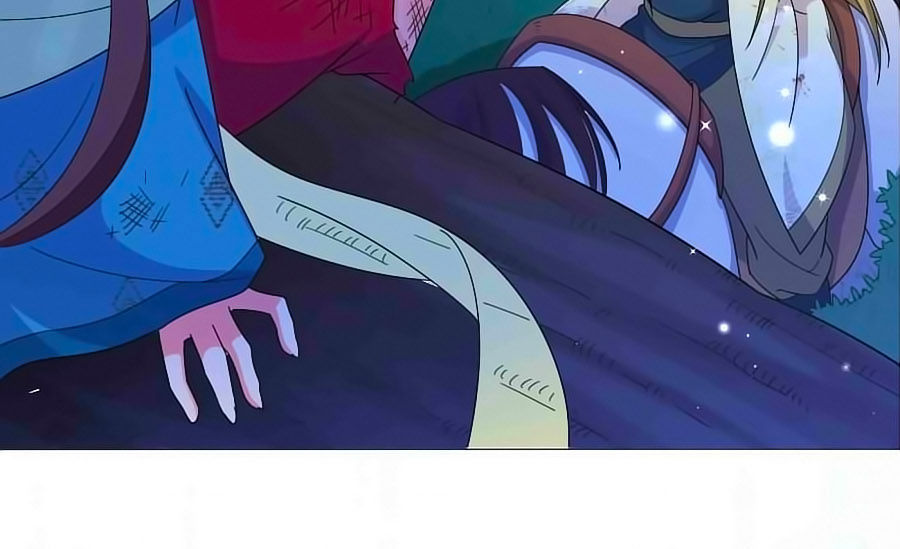 Kiêu Sủng Y Phi Chapter 22 - 38