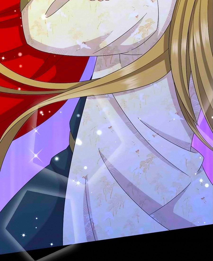 Kiêu Sủng Y Phi Chapter 22 - 40