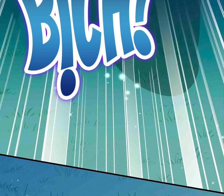 Kiêu Sủng Y Phi Chapter 22 - 44