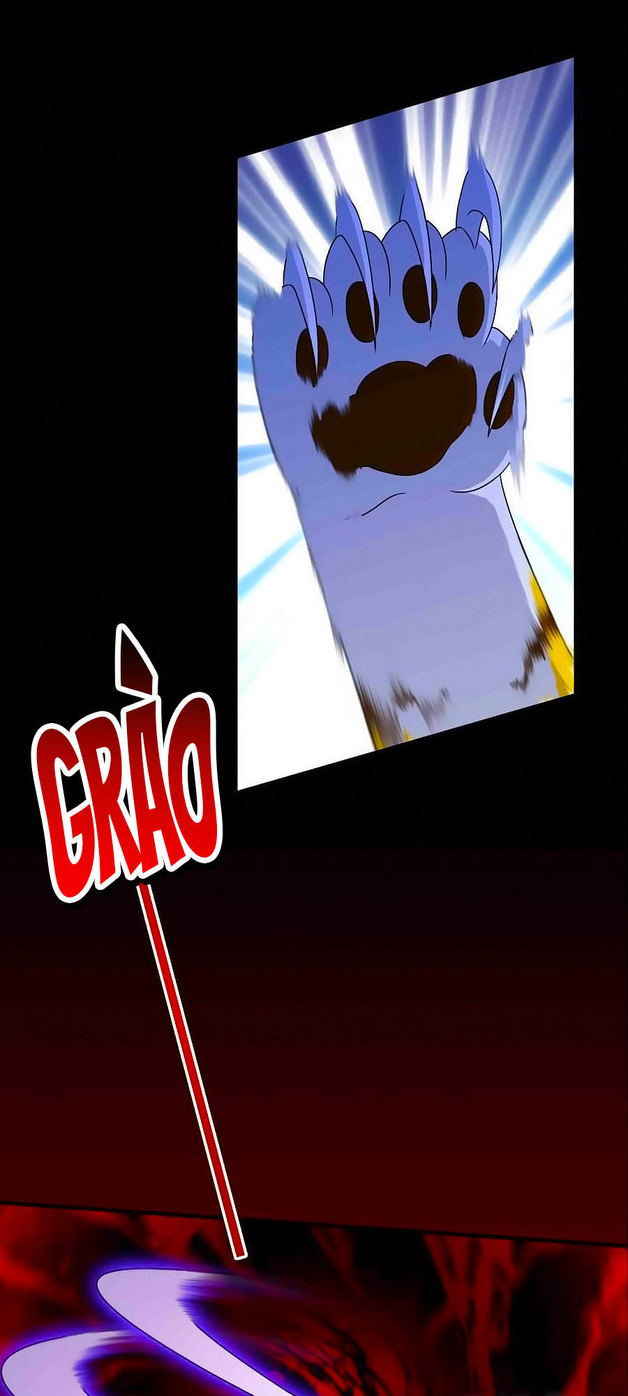 Kiêu Sủng Y Phi Chapter 22 - 49