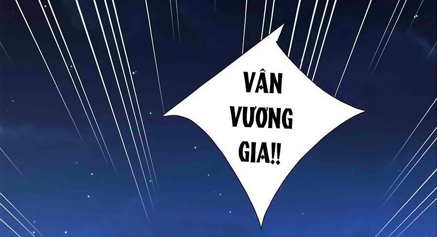 Kiêu Sủng Y Phi Chapter 22 - 52